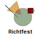 Richtfest